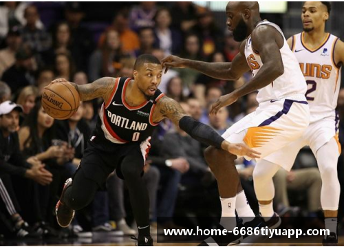 雷曼NBA：超级明星的光环与挑战
