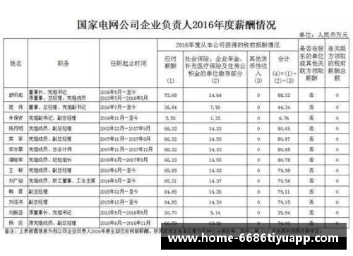 青岛球员年薪揭秘：薪资水平与市场竞争力分析