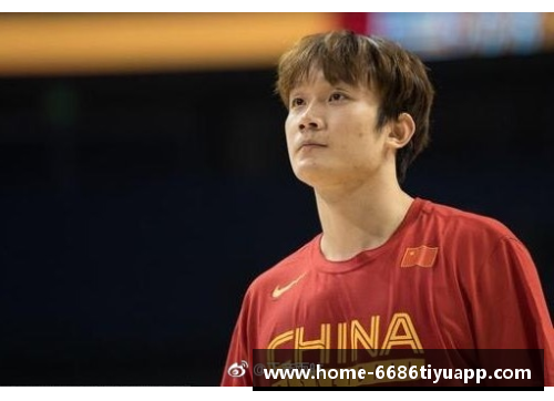 鲁能球员CA的职业生涯与个人生活全景解析